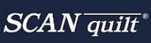 SCANquilt.cz