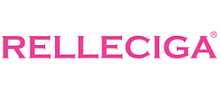 Relleciga.cz