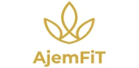 AjemFiT.cz