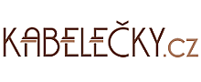 Kabelecky.cz