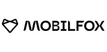 Mobilfox.com