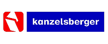 Kanzelsberger.cz
