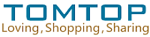 TomTop.com