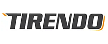 Tirendo.cz