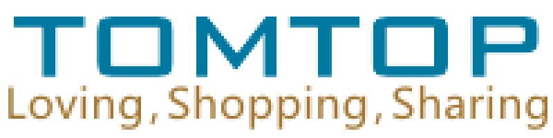 TomTop.com