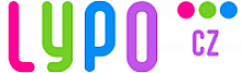 Lypo.cz