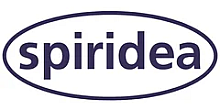 Spiridea.cz
