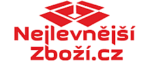 NejlevnejsiZbozi.cz