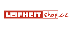 Leifheit-shop.cz