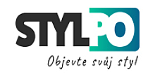 Stylpo.cz