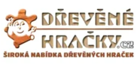 Drevene-hracky.cz