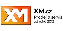XM.cz