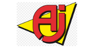 Ajprodukty.cz