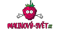 Malinovy-svet.cz