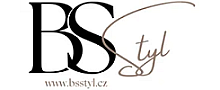 BSstyl.cz