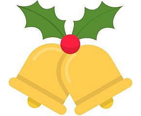 5 tipů na vánoční dárek pro partnera