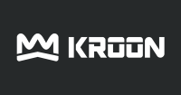 Kroonwear.com