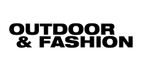 Outdoor-Fashion.cz