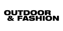 Outdoor-Fashion.cz