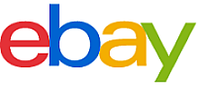 Ebay.com