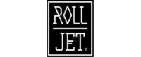 Rolljet.com