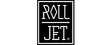 Rolljet.com