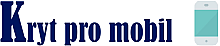 Krytpromobil.cz