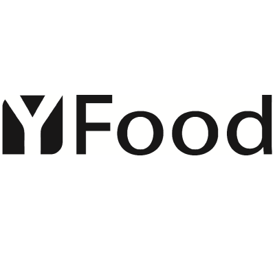 YFood.eu