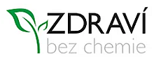 ZdraviBezChemie.cz