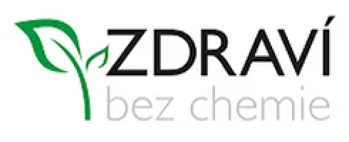 ZdraviBezChemie.cz