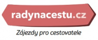 Radynacestu.cz