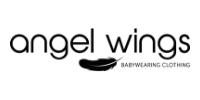 Angel-wings.cz
