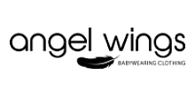 Angel-wings.cz