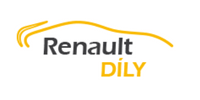 Renaultdily.cz