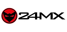 24mx.cz