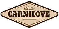 Carnilove.cz