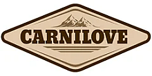 Carnilove.cz