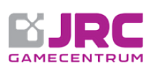 JRC.cz