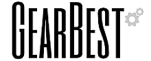 GearBest.com