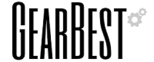 GearBest.com