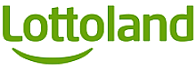 Lottoland.com