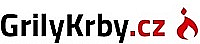 GrilyKrby.cz