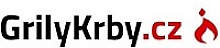 GrilyKrby.cz