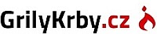 GrilyKrby.cz