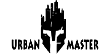 Urbanmaster.cz