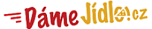 DameJidlo.cz