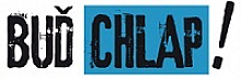 BudChlap.cz
