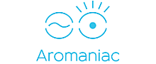 Aromaniac.cz