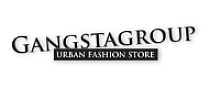 Gangstagroup.cz