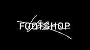 Footshop.cz